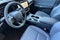 2026 Lexus RZ RZ 350e Premium FWD