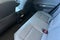2026 Lexus RZ RZ 350e Premium FWD