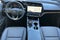 2026 Lexus RZ RZ 350e Premium FWD
