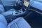 2026 Lexus RZ RZ 350e Premium FWD
