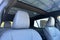 2026 Lexus RZ RZ 350e Premium FWD