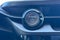2026 Lexus RZ RZ 350e Premium FWD