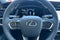 2026 Lexus RZ RZ 350e Premium FWD
