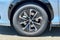 2026 Lexus RZ RZ 350e Premium FWD
