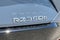 2026 Lexus RZ RZ 350e Premium FWD