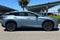 2026 Lexus RZ RZ 350e Premium FWD