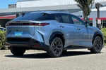 2026 Lexus RZ RZ 350e Premium FWD