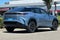 2026 Lexus RZ RZ 350e Premium FWD