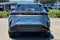 2026 Lexus RZ RZ 350e Premium FWD