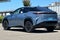2026 Lexus RZ RZ 350e Premium FWD