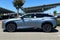 2026 Lexus RZ RZ 350e Premium FWD