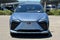 2026 Lexus RZ RZ 350e Premium FWD