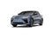 2026 Lexus RZ RZ 350e Premium FWD