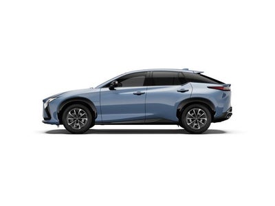 2026 Lexus RZ RZ 350e Premium FWD