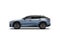 2026 Lexus RZ RZ 350e Premium FWD