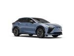 2026 Lexus RZ RZ 350e Premium FWD