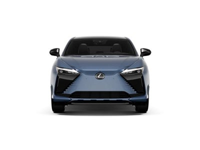 2026 Lexus RZ RZ 350e Premium FWD
