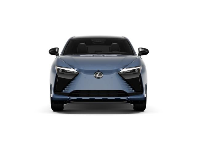 2026 Lexus RZ RZ 350e Premium FWD