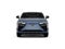 2026 Lexus RZ RZ 350e Premium FWD
