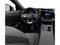 2026 Lexus RZ RZ 350e Premium FWD