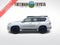 2019 Lexus GX GX 460