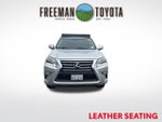 2019 Lexus GX GX 460