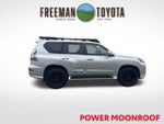 2019 Lexus GX GX 460