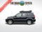 2005 Lexus GX 470 4dr SUV 4WD