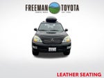 2005 Lexus GX 470 4dr SUV 4WD