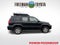 2005 Lexus GX 470 4dr SUV 4WD