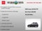 2005 Lexus GX 470 4dr SUV 4WD