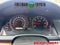 2005 Lexus GX 470 4dr SUV 4WD
