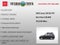 2005 Lexus GX 470 4dr SUV 4WD