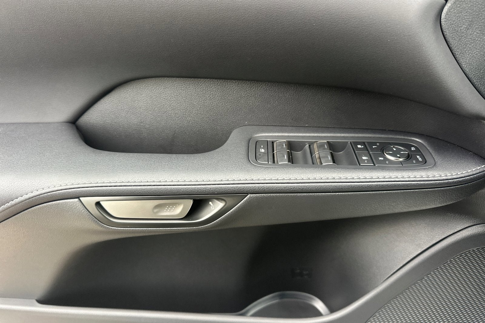 2026 Lexus RX RX 350 Premium FWD