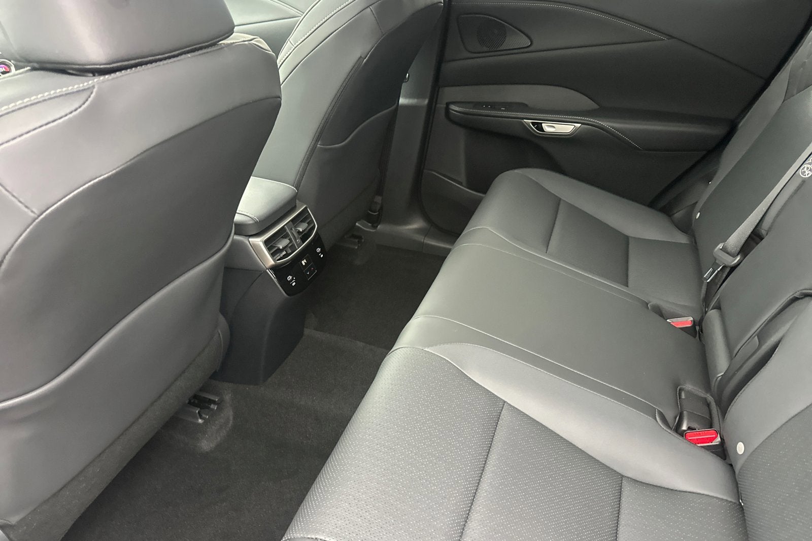 2026 Lexus RX RX 350 Premium FWD