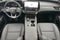 2026 Lexus RX RX 350 Premium FWD