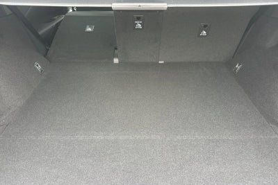 2026 Lexus RX RX 350 Premium FWD