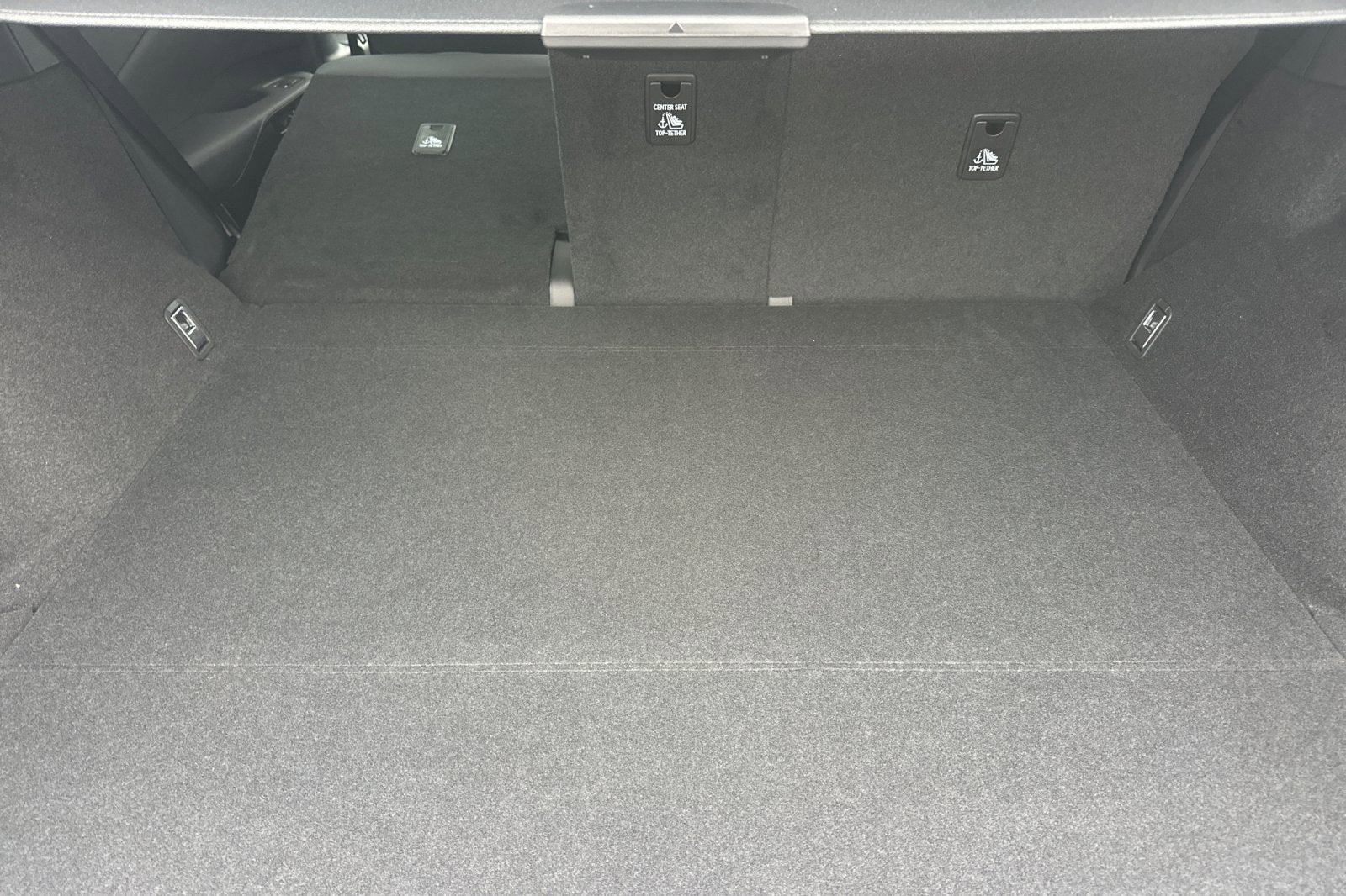 2026 Lexus RX RX 350 Premium FWD