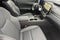 2026 Lexus RX RX 350 Premium FWD