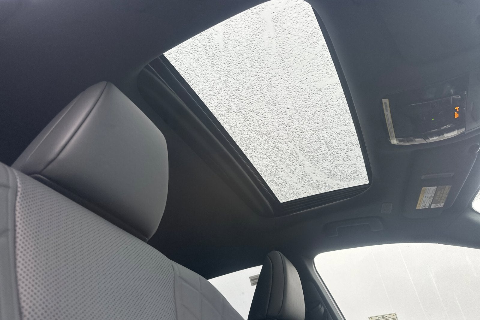 2026 Lexus RX RX 350 Premium FWD