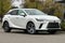 2026 Lexus RX RX 350 Premium FWD