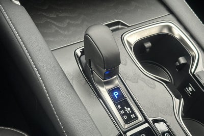 2026 Lexus RX RX 350 Premium FWD