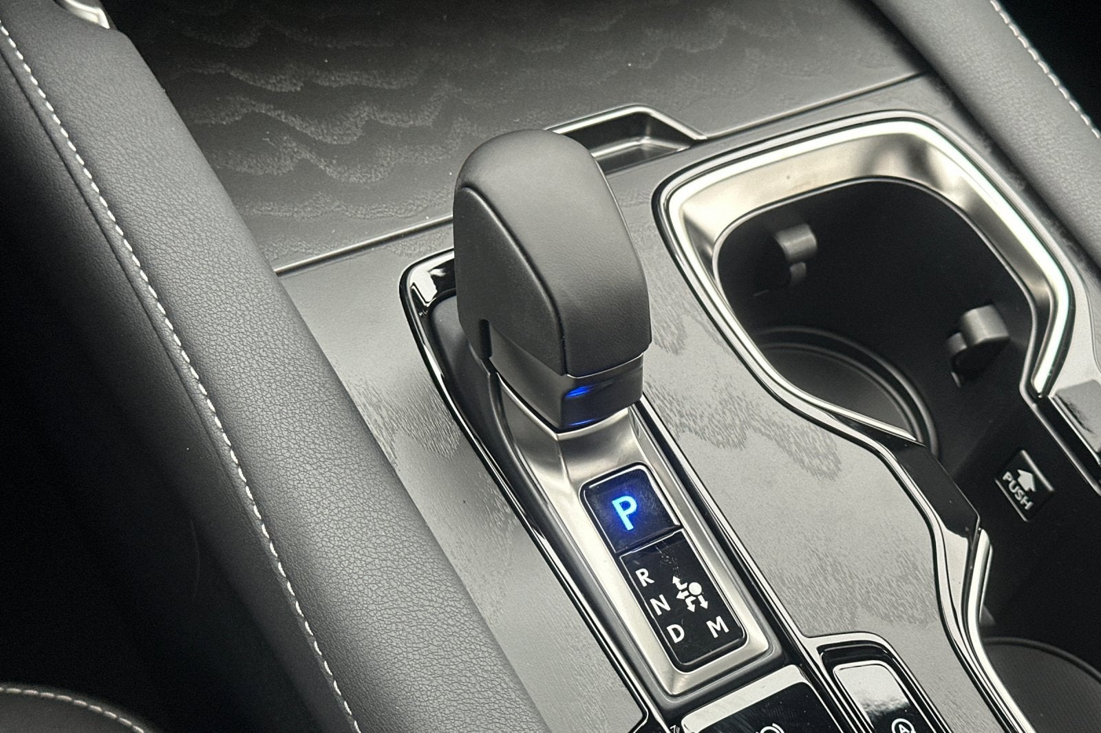 2026 Lexus RX RX 350 Premium FWD