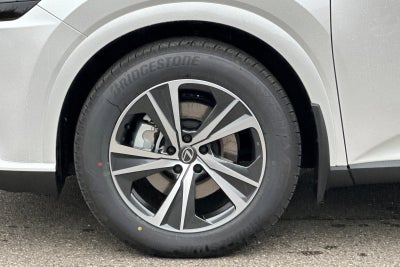 2026 Lexus RX RX 350 Premium FWD