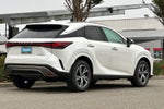 2026 Lexus RX RX 350 Premium FWD