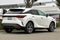 2026 Lexus RX RX 350 Premium FWD