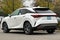 2026 Lexus RX RX 350 Premium FWD