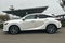2026 Lexus RX RX 350 Premium FWD
