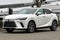 2026 Lexus RX RX 350 Premium FWD