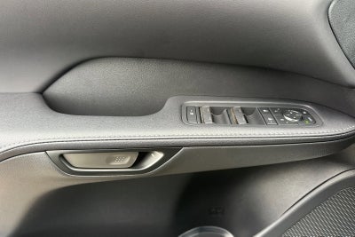 2026 Lexus RX RX 450h+ Premium AWD